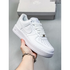 Nike Air Force 1 Shoes